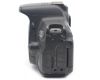 Canon EOS 650D body (пробег 45380 кадров)