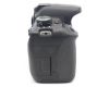 Canon EOS 650D body (пробег 45380 кадров)