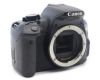 Canon EOS 650D body (пробег 45380 кадров)