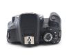 Canon EOS 650D body (пробег 45380 кадров)