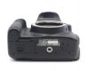 Canon EOS 650D body (пробег 45380 кадров)