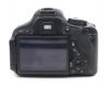 Камера Canon EOS 600D kit (пробег 151875 кадров)
