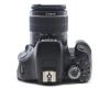 Камера Canon EOS 600D kit (пробег 151875 кадров)