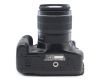 Камера Canon EOS 600D kit (пробег 151875 кадров)