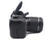 Камера Canon EOS 600D kit (пробег 152290 кадров)