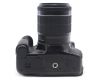 Камера Canon EOS 600D kit (пробег 152290 кадров)