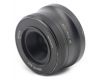 Автофокусный 7Artisans 27mm f/2.8 AF Nikon Z