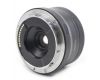 Автофокусный 7Artisans 27mm f/2.8 AF Nikon Z
