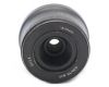 Автофокусный 7Artisans 27mm f/2.8 AF Nikon Z
