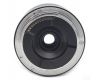 Автофокусный 7Artisans 27mm f/2.8 AF Nikon Z
