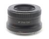 Автофокусный 7Artisans 27mm f/2.8 AF Nikon Z