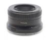 Автофокусный 7Artisans 27mm f/2.8 AF Nikon Z