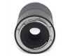 Sigma AF 16mm f/1.4 DC DN Contemporary Nikon Z в упаковке