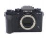 Беззеркальный фотоаппарат Fujifilm X-T4 body