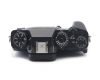 Беззеркальный фотоаппарат Fujifilm X-T4 body