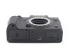 Беззеркальный фотоаппарат Fujifilm X-T4 body