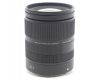 Объектив Sigma AF 18-50mm F2.8 DC DN Contemporary Fujifilm X