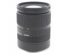 Объектив Sigma AF 18-50mm F2.8 DC DN Contemporary Fujifilm X