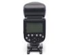 Фотовспышка Godox V1 S для фотокамер Fujifilm