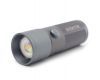 Фотофонарь Sidande для съемки 10W TF-LS-104FS-B