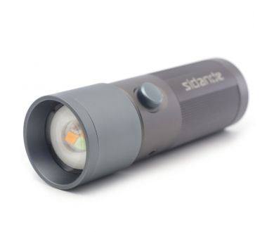 Фотофонарь Sidande для съемки 10W TF-LS-104FS-B