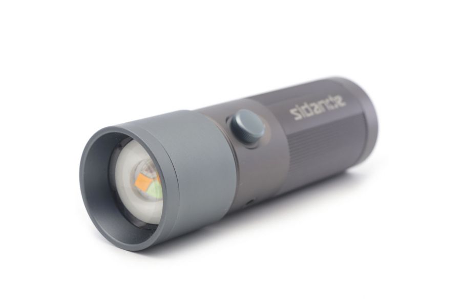 Фотофонарь Sidande для съемки 10W TF-LS-104FS-B