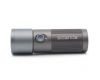 Фотофонарь Sidande для съемки 10W TF-LS-104FS-B