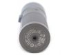 Фотофонарь Sidande для съемки 10W TF-LS-104FS-B
