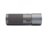 Фотофонарь Sidande для съемки 10W TF-LS-104FS-B