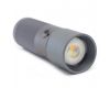 Фотофонарь Sidande для съемки 10W TF-LS-104FS-B