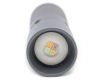 Фотофонарь Sidande для съемки 10W TF-LS-104FS-B