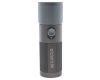 Фотофонарь Sidande для съемки 10W TF-LS-104FS-B