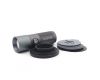 Фотофонарь Sidande для съемки 10W TF-LS-104FS-B