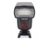 Вспышка накамерная Godox V860IIN для Nikon