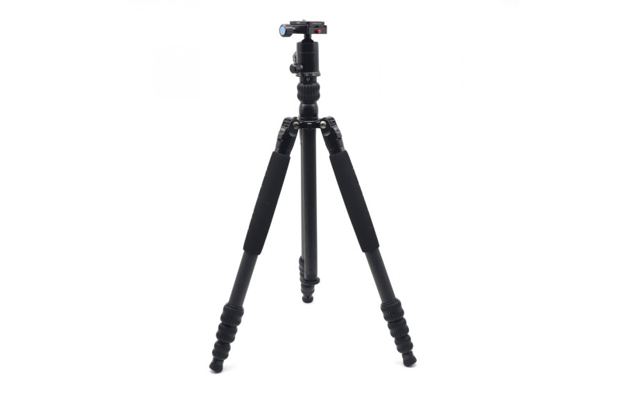 Штатив дорожный карбоновый Sirui Traveler 7C