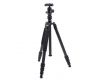 Штатив дорожный карбоновый Sirui Traveler 7C