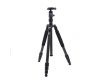 Штатив дорожный карбоновый Sirui Traveler 7C
