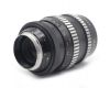 Объектив Pentacon 2.8/135mm М42 зебра (Германия)