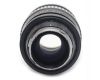 Объектив Pentacon 2.8/135mm М42 зебра (Германия)