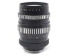 Объектив Pentacon 2.8/135mm М42 зебра (Германия)
