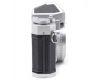 Фотоаппарат Nikon Nikomat FT N body неисправный