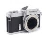 Фотоаппарат Nikon Nikomat FT N body неисправный