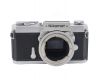 Фотоаппарат Nikon Nikomat FT N body неисправный