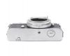 Фотоаппарат Nikon Nikomat FT N body неисправный