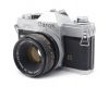 Плёночный фотоаппарат Canon FTb QL body (Япония)
