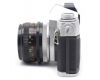 Плёночный фотоаппарат Canon FTb QL body (Япония)
