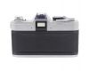 Плёночный фотоаппарат Canon FTb QL body (Япония)