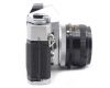 Плёночный фотоаппарат Canon FTb QL body (Япония)