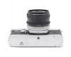 Плёночный фотоаппарат Canon FTb QL body (Япония)