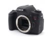 Canon EOS Rebel T6s body (пробег 15090 кадров)